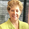 Lisa McClellan, DTM Photo